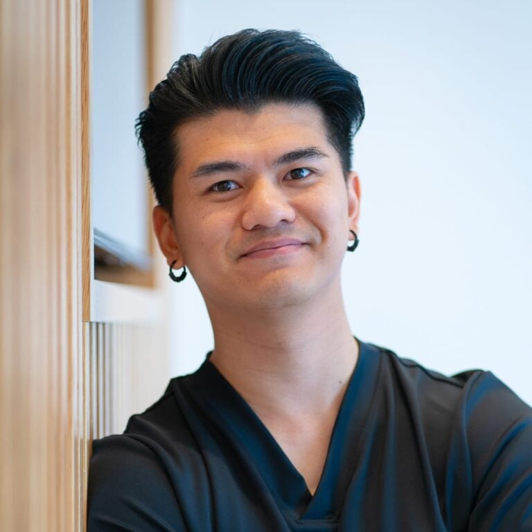 Thomson Lee at Aurora North Medical Centre